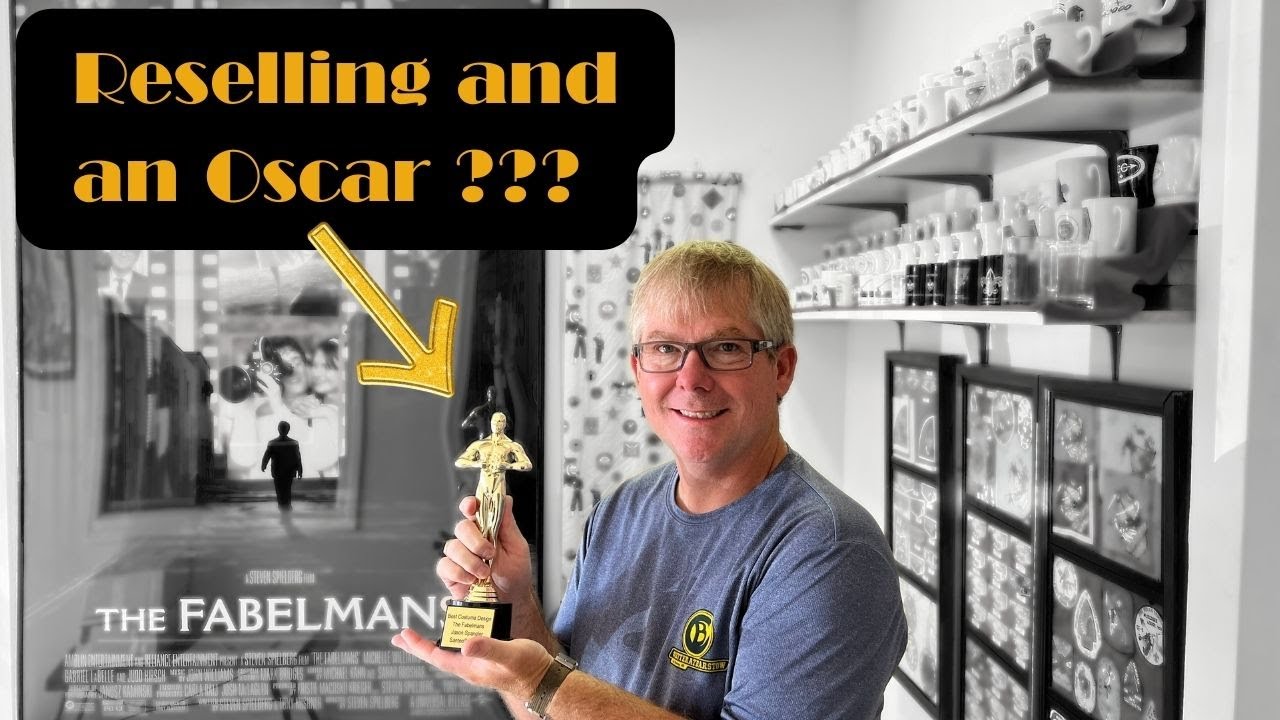 Episode 137. C Chats Spotlight: Jason Spangler of @TheSanteeswapper (S3.E33) Boy Scout Niche
