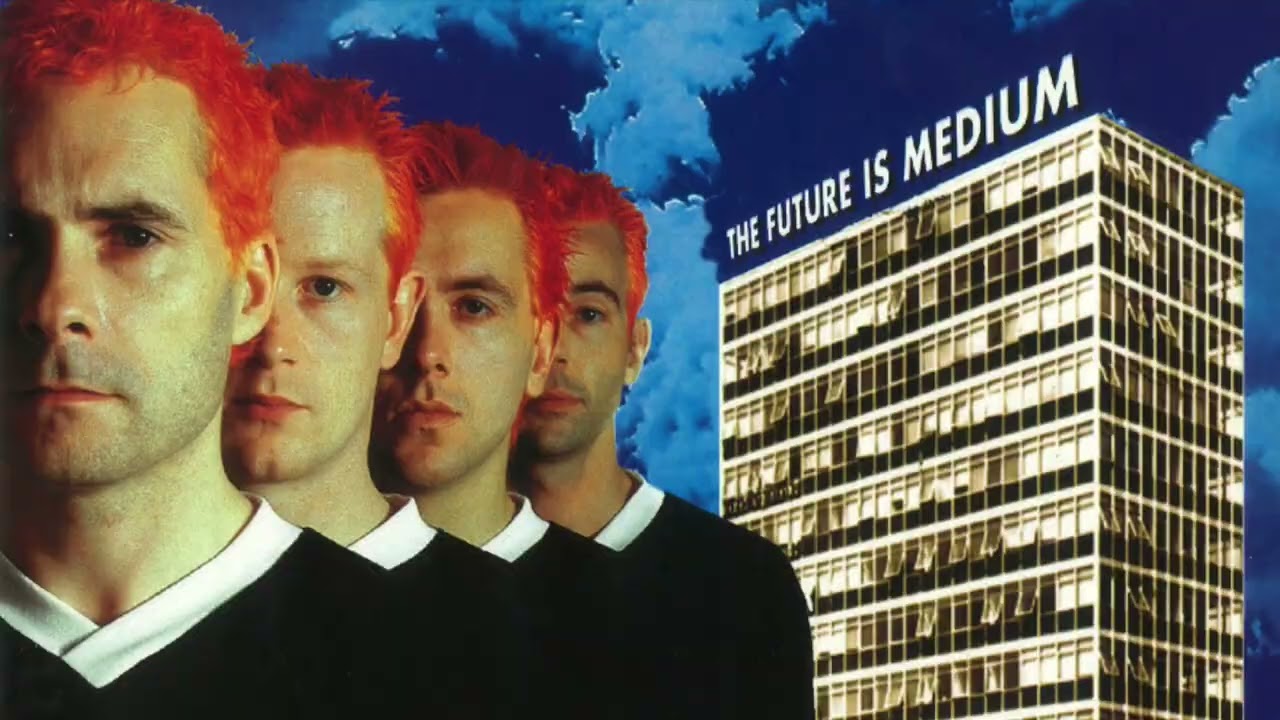 Compulsion - Western Culture Collector