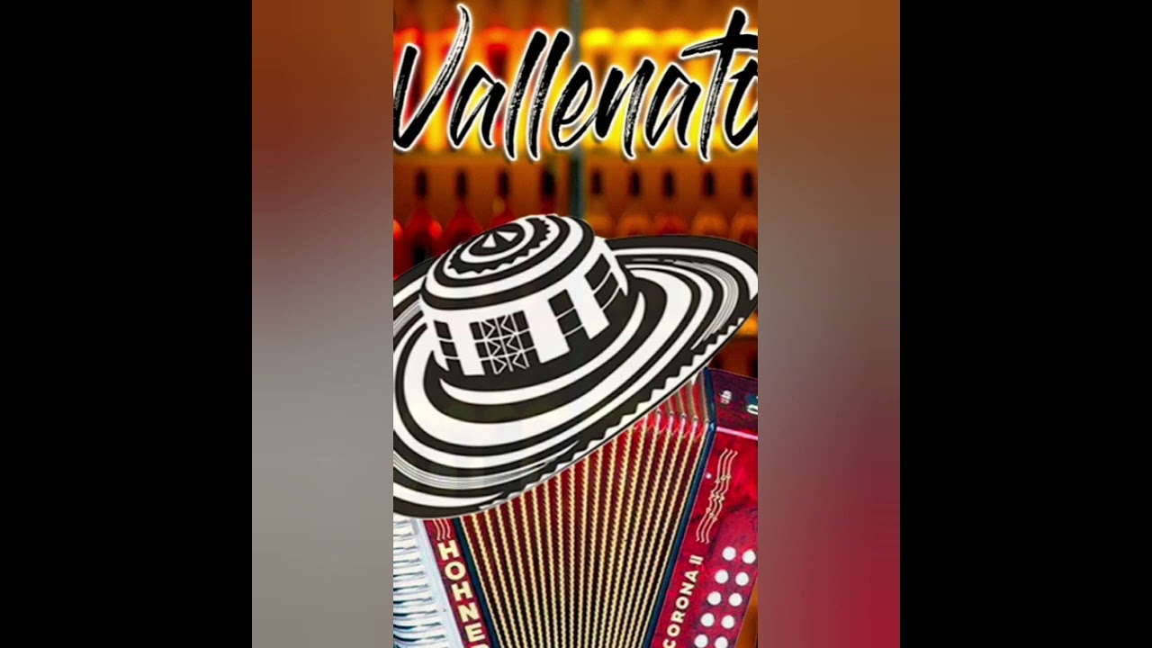 🔥🔥🔥🔥VALLENATOS MIX.(JESUS MANUEL Y LOS DIABLITOS)👉Dj YonY E...👈👍👏🎼🎧🎤🎶💥⚡🎹🍸🍷🍺