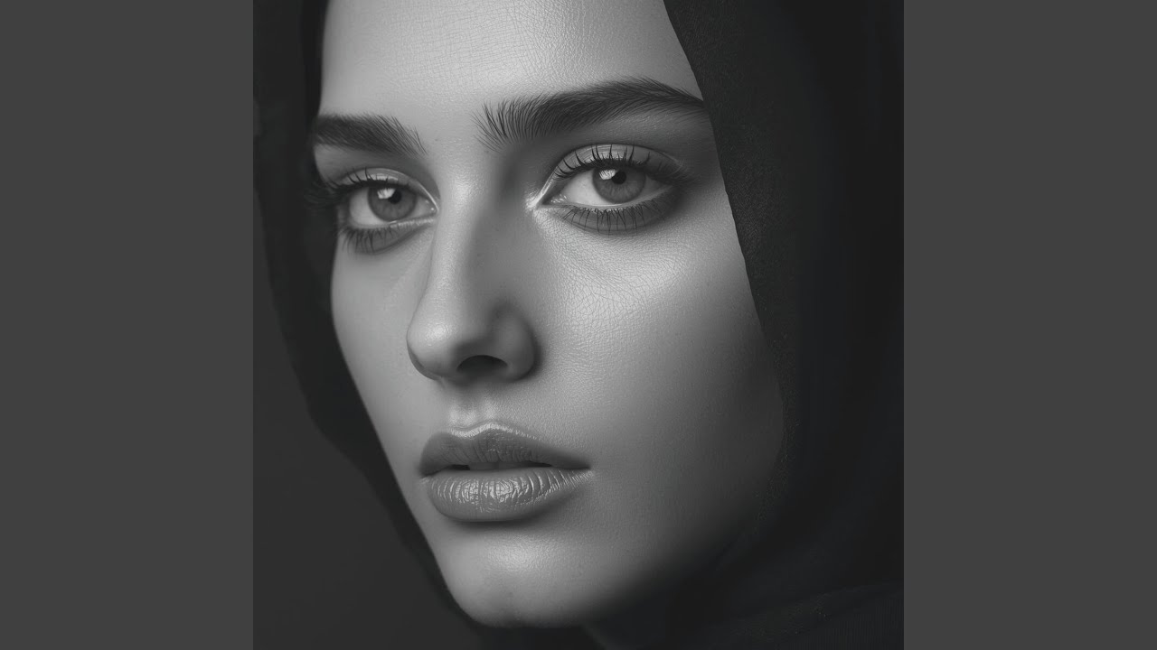 يا كل الأمان
