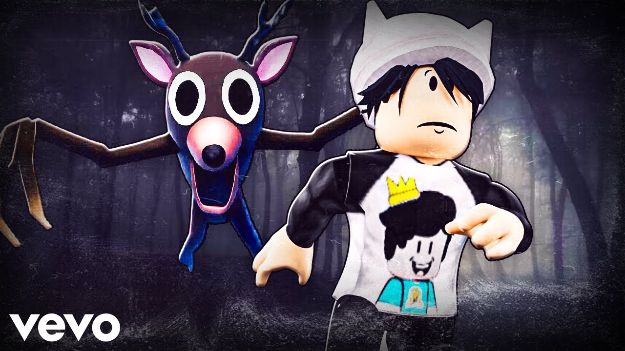 اي بي جيمينج - 99 ليلة في الغابة (مستحيل تطلع من الغابة) | AB GAMING Roblox 99 Nights in the Forest