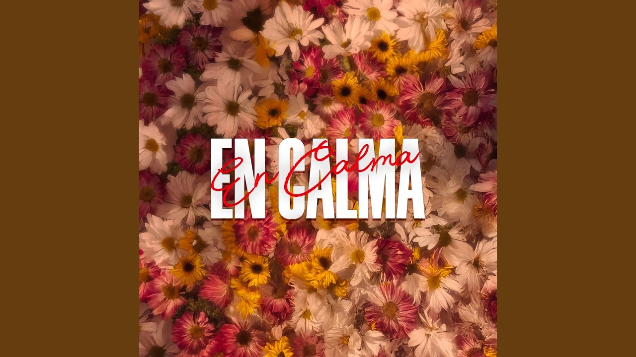 En Calma