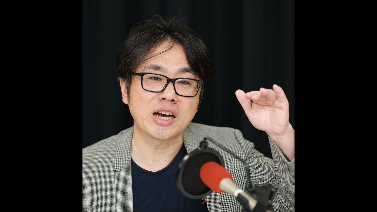 頑張れ受験生！ビリギャル・坪田先生に聞くラストスパートのかけ方（前編）　＃２７１