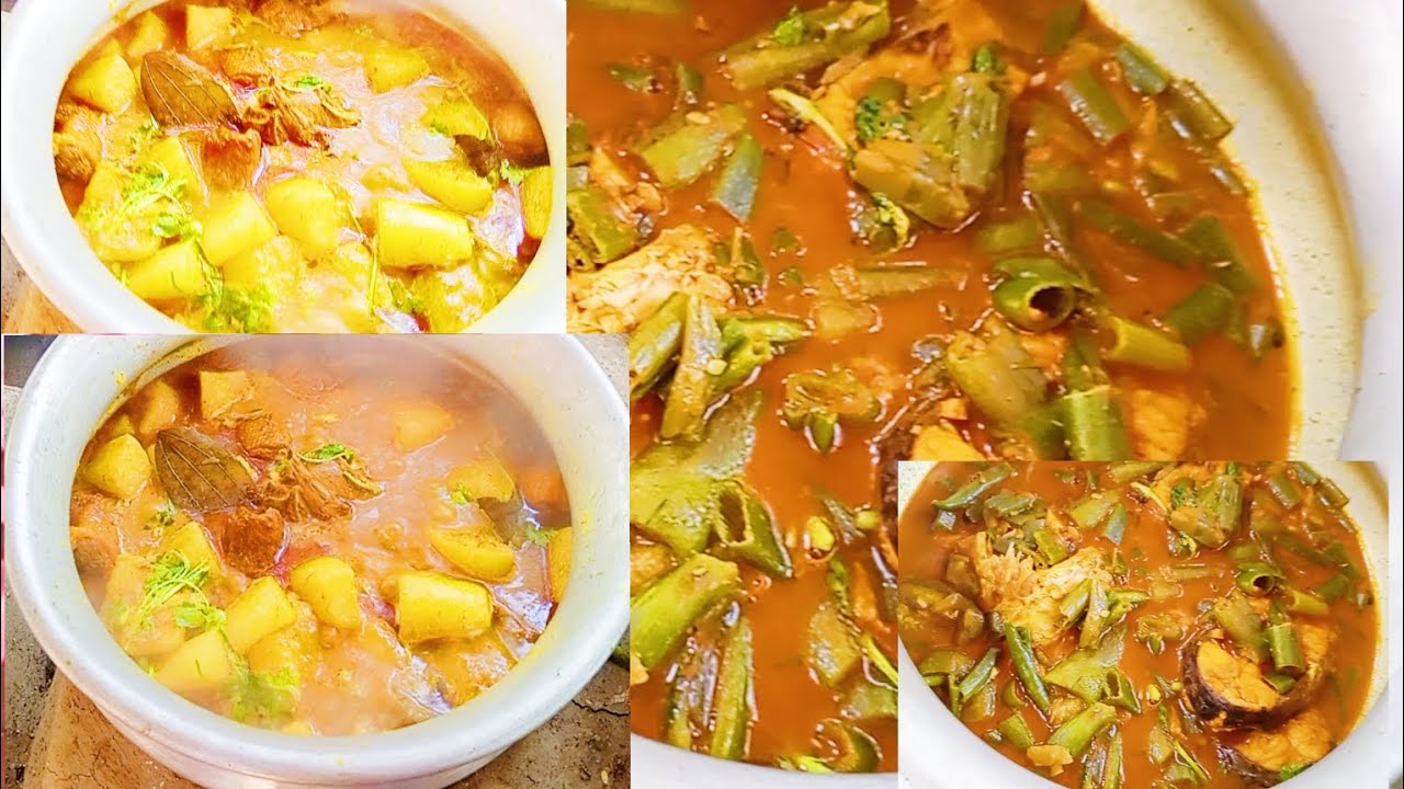 আজকে সকালবেলা নাস্তা করার আগে বাজার নিয়ে বের হয়ে গেলাম#foryou #youtube #voge