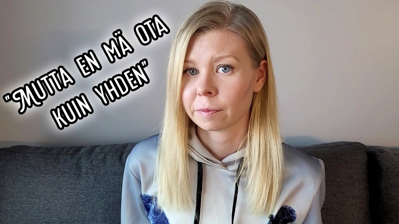 6 AJATUSVÄÄRISTYMÄÄ JOTKA ESTÄVÄT PÄIHDERIIPPUVUUDESTA TOIPUMISEN (tai johtavat retkahdukseen)