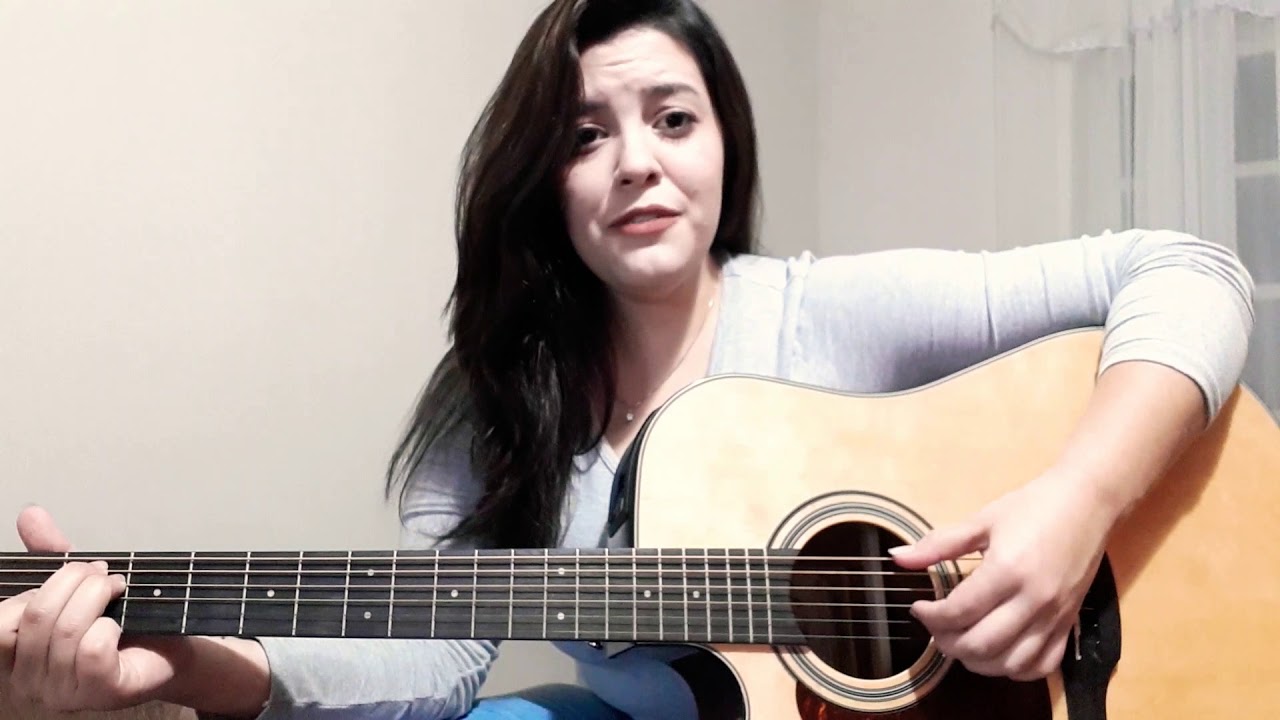 Levo jeito- Lauana Prado (cover)