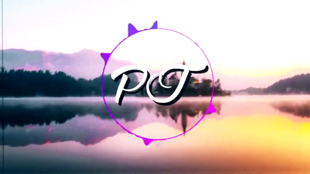 0,NUTT&Ouml;&Ouml;&Ouml; (SSIO 0,9 PJ remix)