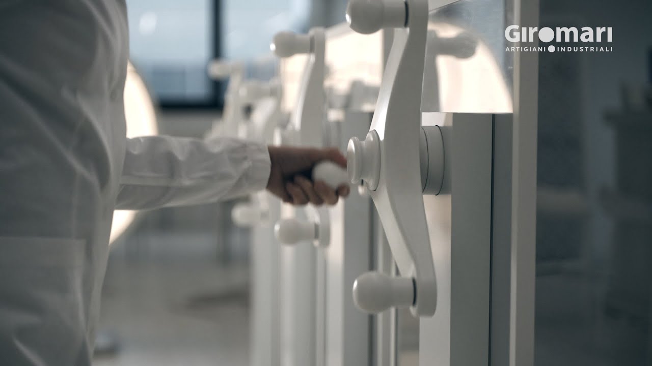 Giromari points of view Il racconto dei nostri clienti e della loro esperienza