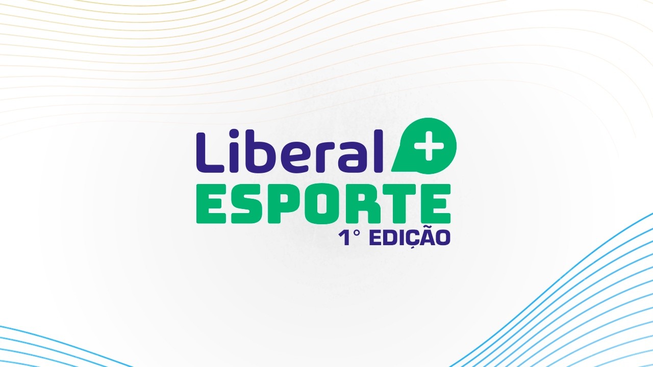 REMO PERDE PARA O FLU | PAYSANDU CONTRATA BISPO | TUNA GARFADA | ÁGUIA FAZ HISTÓRIA