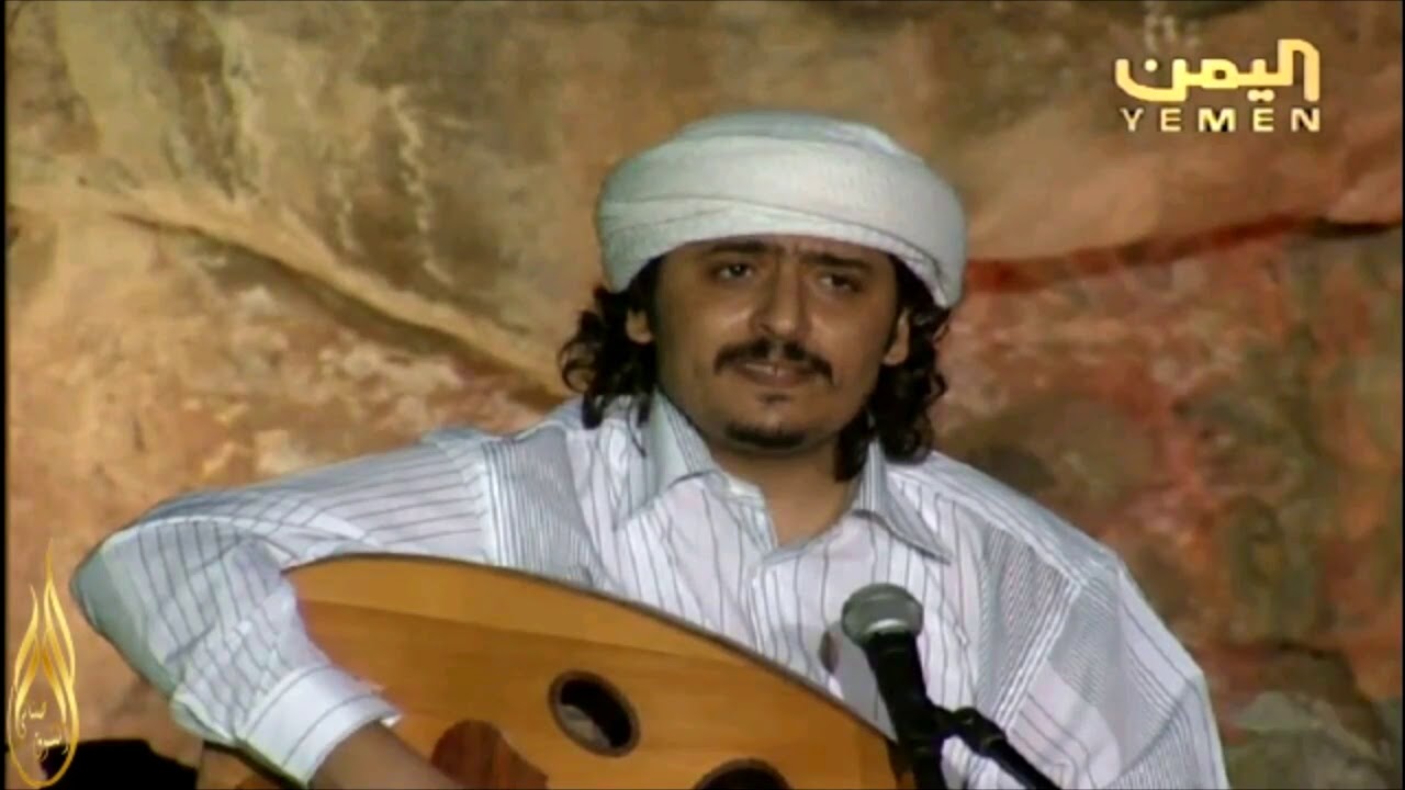 عبود خواجه - هذ جبر لجابري - مخدره صبياء