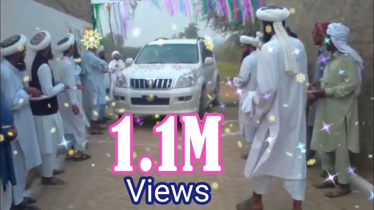 Wakeel Sarkar Saifi Mehfil 2020 Naat Sufi Naeem Saifi