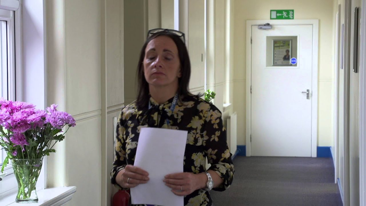 RDASH Safeguarding Children Part 2 of 4 Mental Abuse