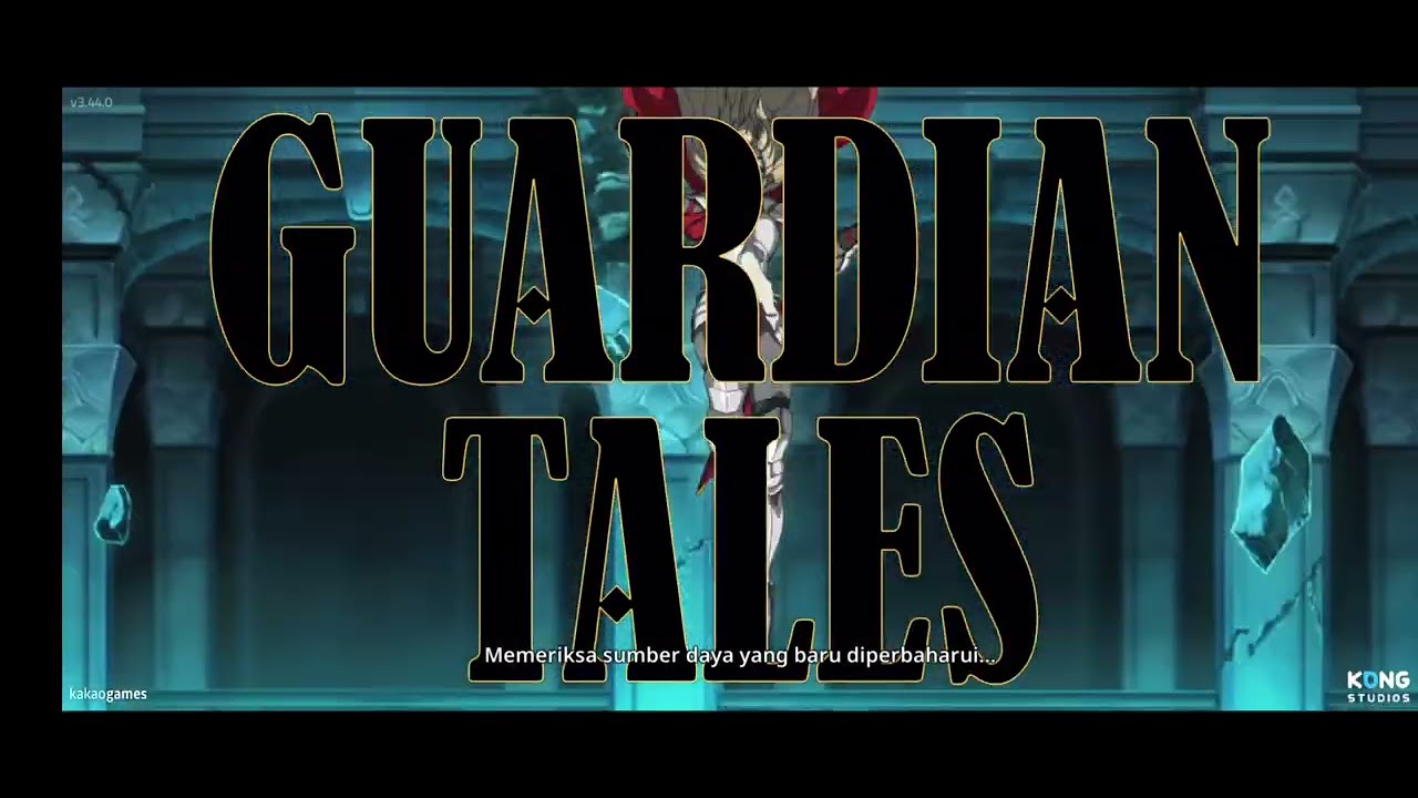 Bug Tales : Daily Login #335