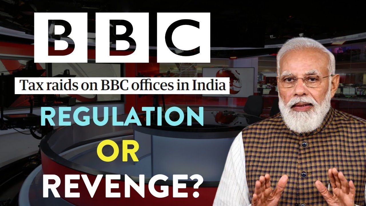 BBC Tax controversy EXPOSED | Transfer Pricing Explained | BBC Documentary | Pavan Sathiraju