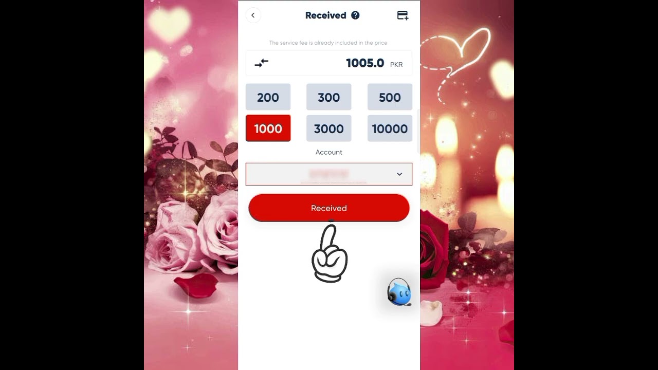 mintlytask app live withdrawal | mintly task app full details | free earning app | free withdraw