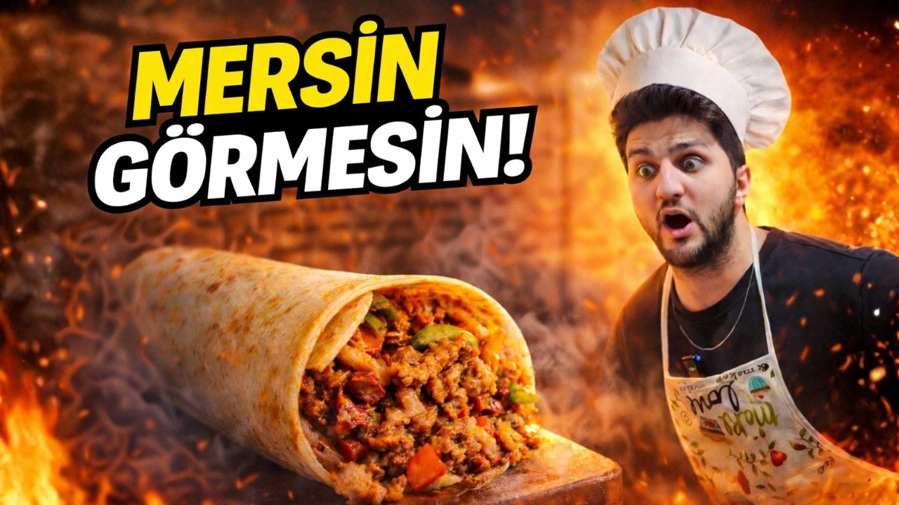 Bunu Paylaşmamam Gerekiyordu!