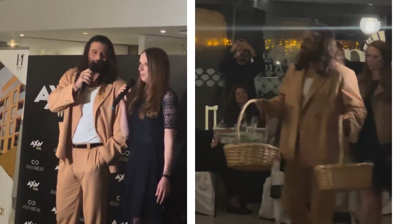 NUOVA STORIA DI CAN YAMAN 