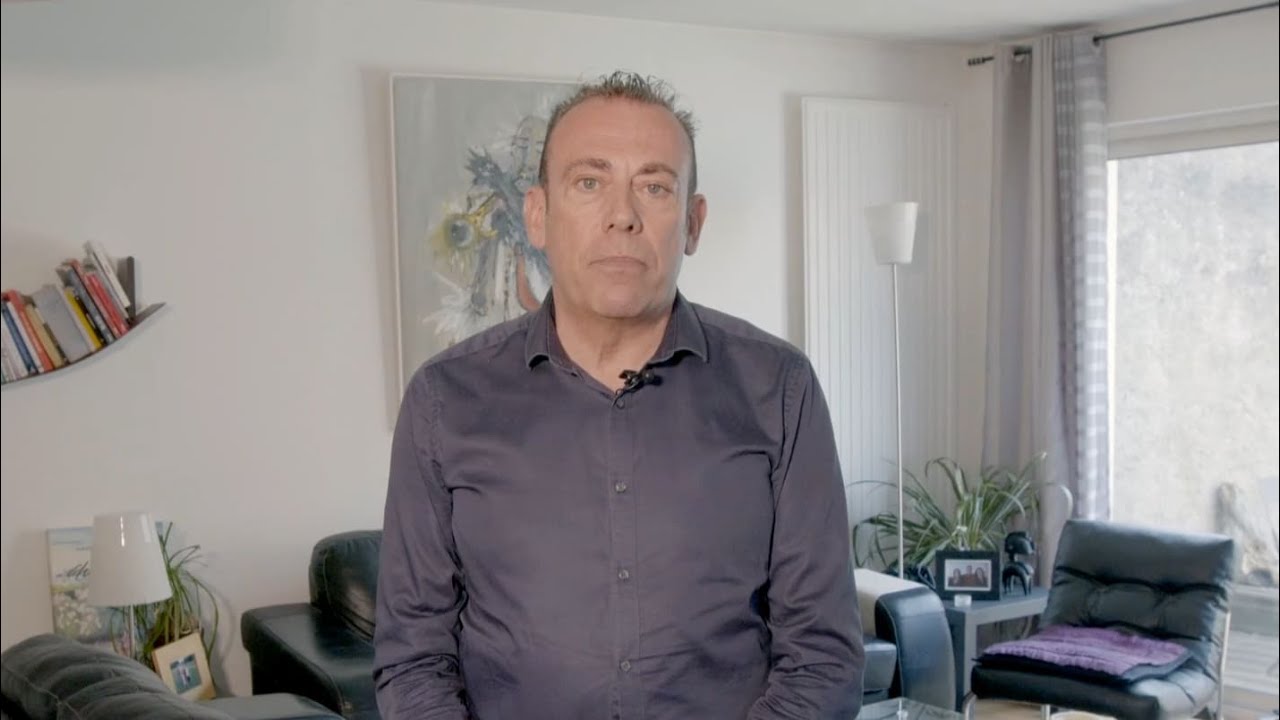Point de situation au 10 avril — Déclaration du maire de Blois à propos du Covid-19