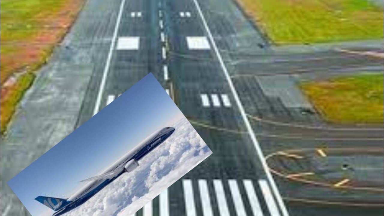 Tutorial | How to land on project flight roblox on mobile/tablets. #projectflight #planes #landing