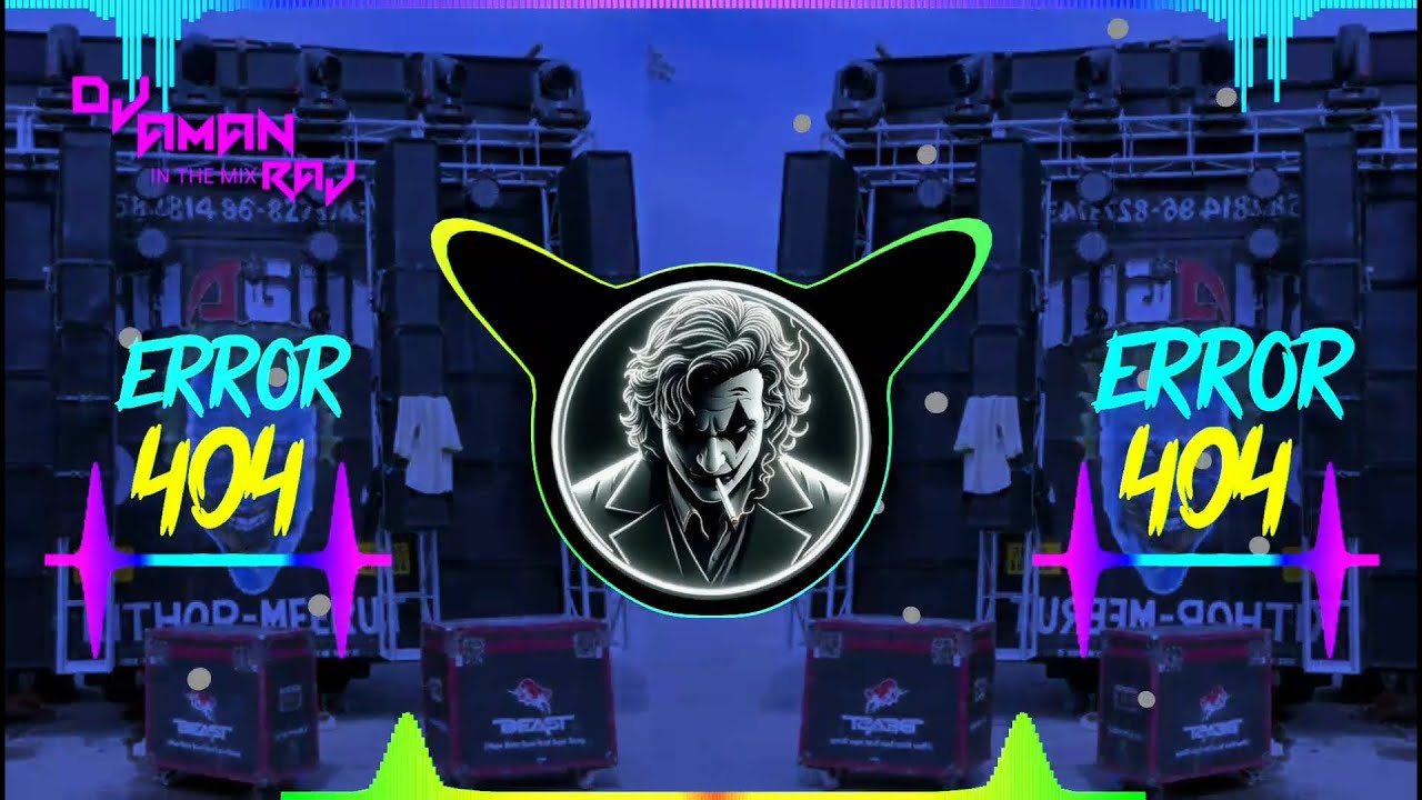 Mera Rang De Basanti Chola Roopkumar Rathod Edm Trance Dholki Mix🥵(हिन्दुस्तान जिन्दा बाद)Dj Remix