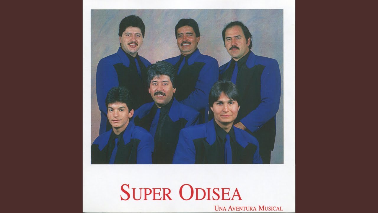 Enamorado de Ti