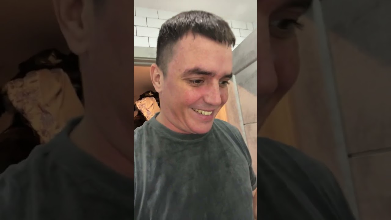 Евгений Кузин ПРЯМОЙ ЭФИР 02.12.23