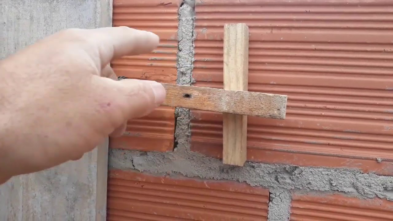 COMO MONTAR A CAIXARIA DE CANTO DA SUA OBRA #acasadositio