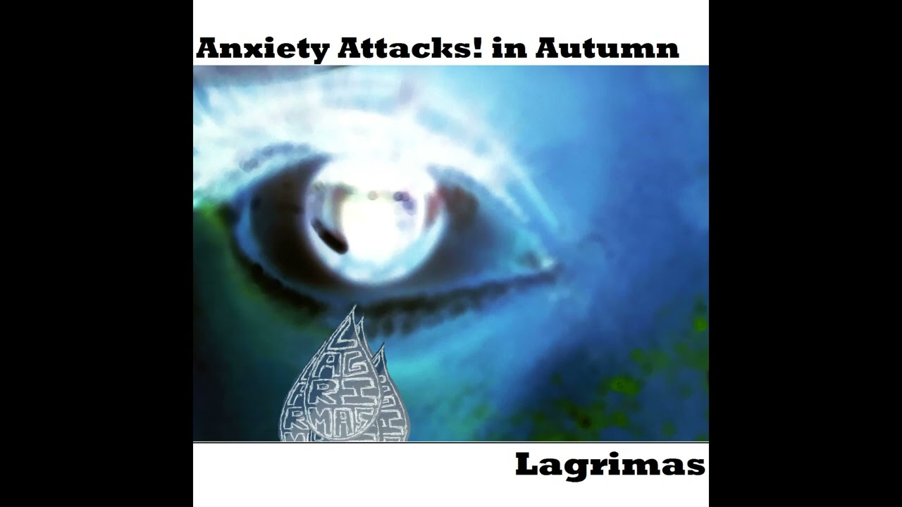 Interview w/ Lagrimas
