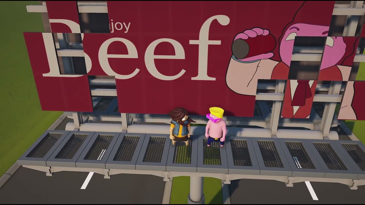 Gang Beasts_20260222123348