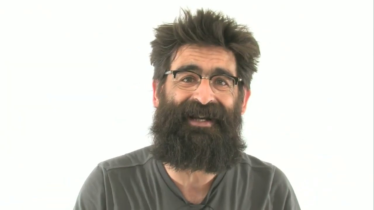 Medina, mais qu'est ce que donc ?