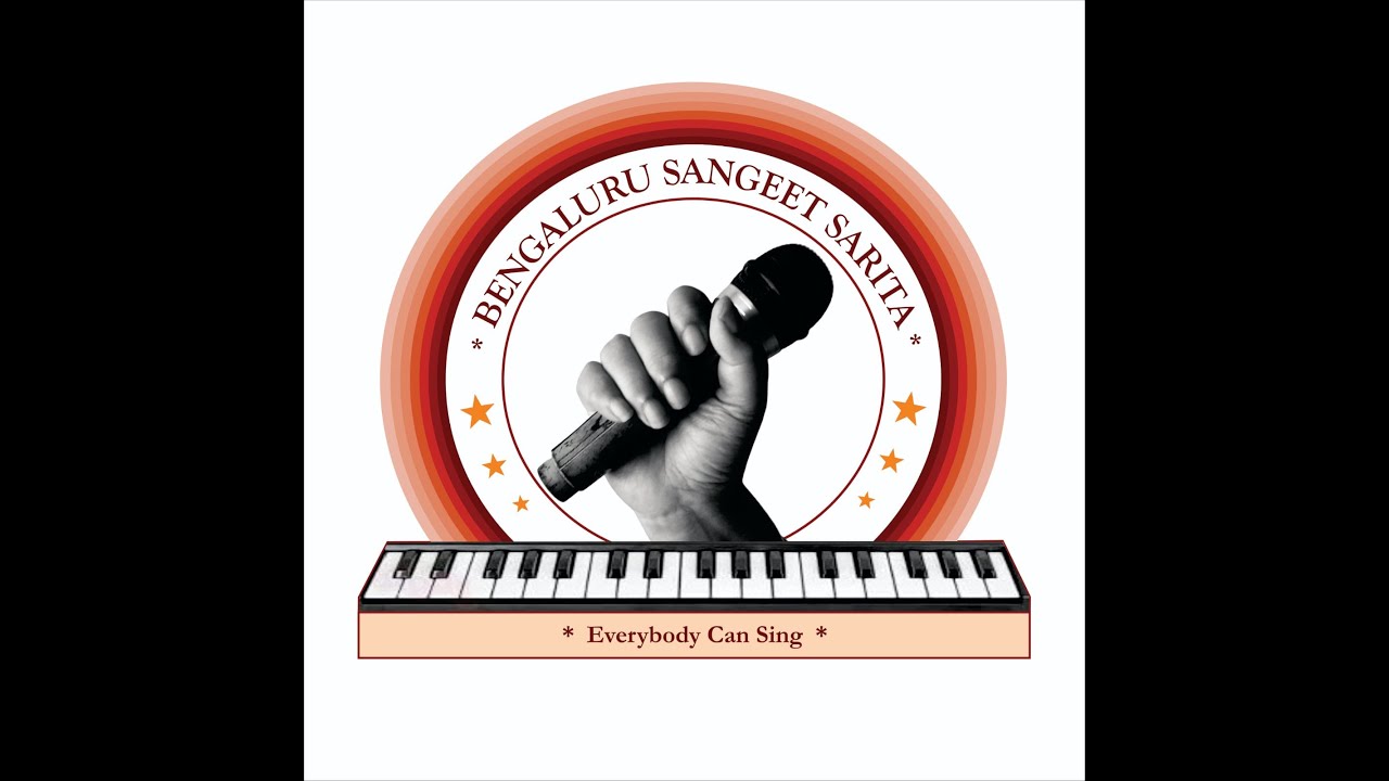 Bengaluru Sangeet Sarita presents - Melodies of 1960s - Part 2