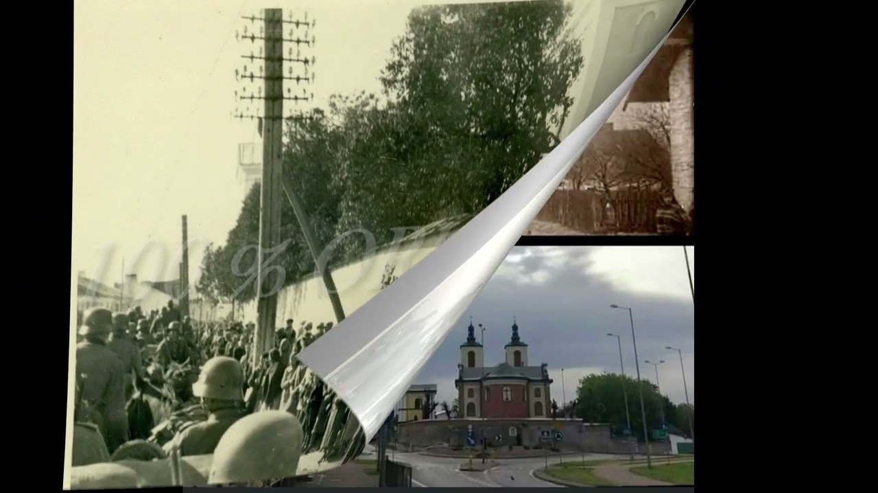 Piaski Lubelskie