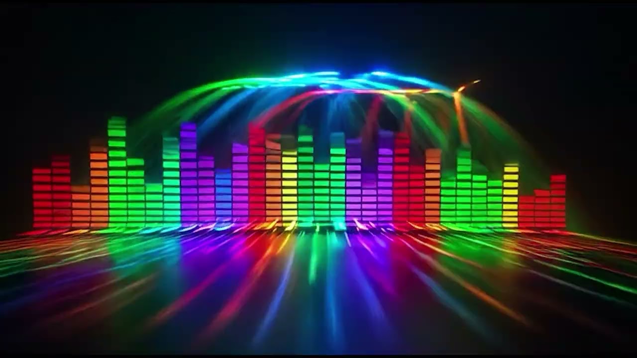 Musiqi 2026. Hər qulun cihanda bir pənahı var
