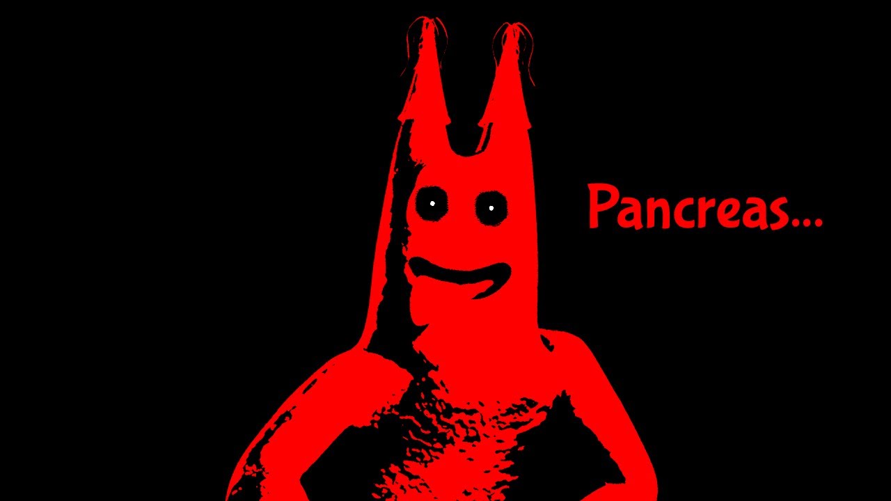 The SECRETS of Banban