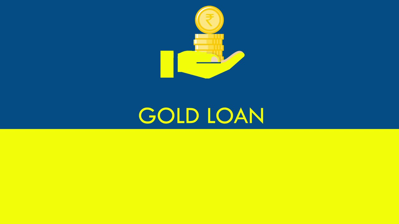 Muthoottu Gold Loan-Muthootu M Mathew Group