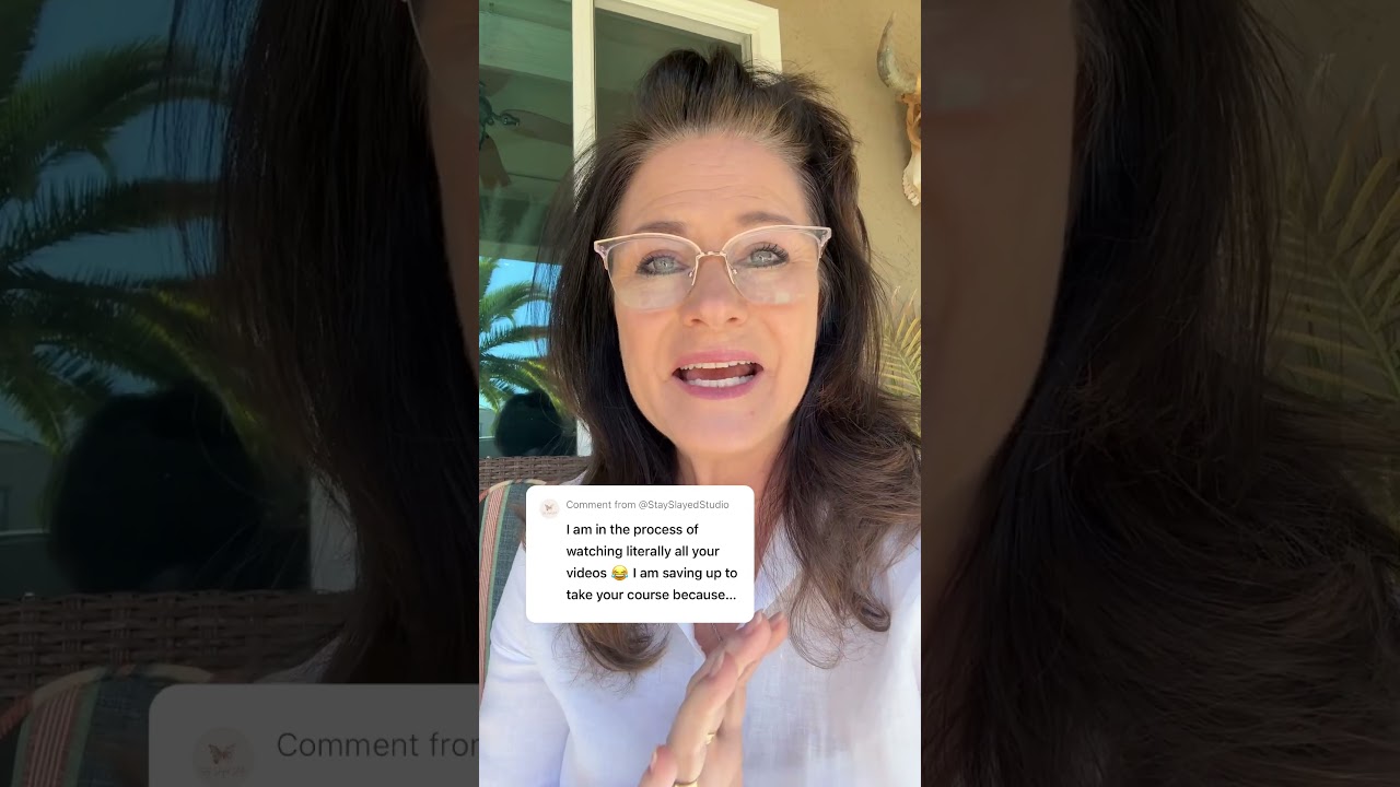 Subskrybent kontra Członek Kanału