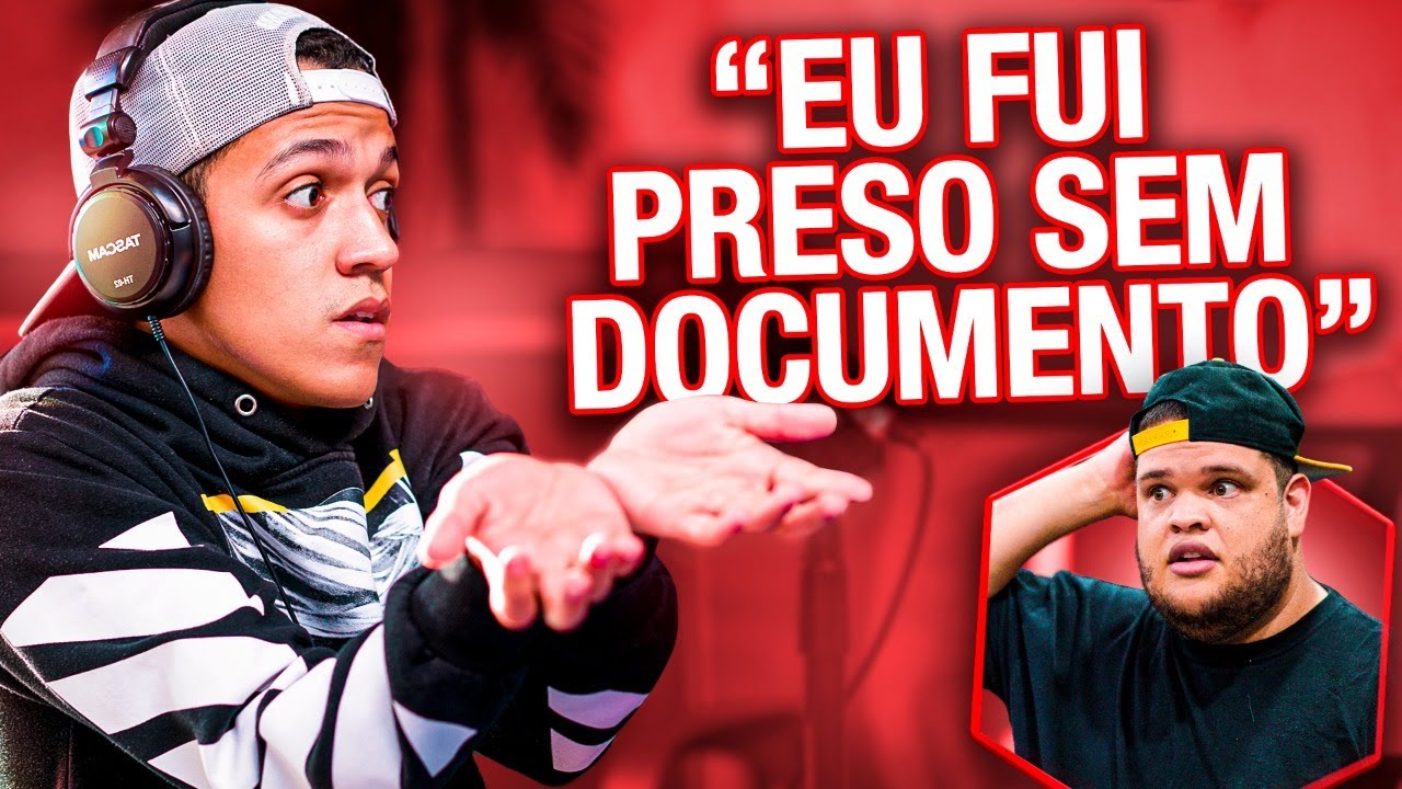 CADEIA NOS ESTADOS UNIDOS TEM AR CONDICIONADO ‹ EduKof ›
