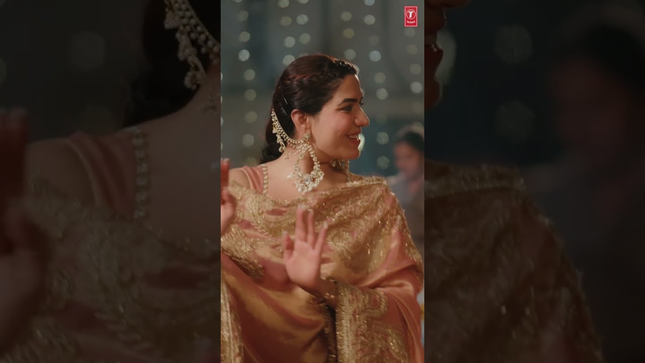 LOHRI DA GEET🔥New Bhangra Hit💃Bhupinder Babbal #lohri