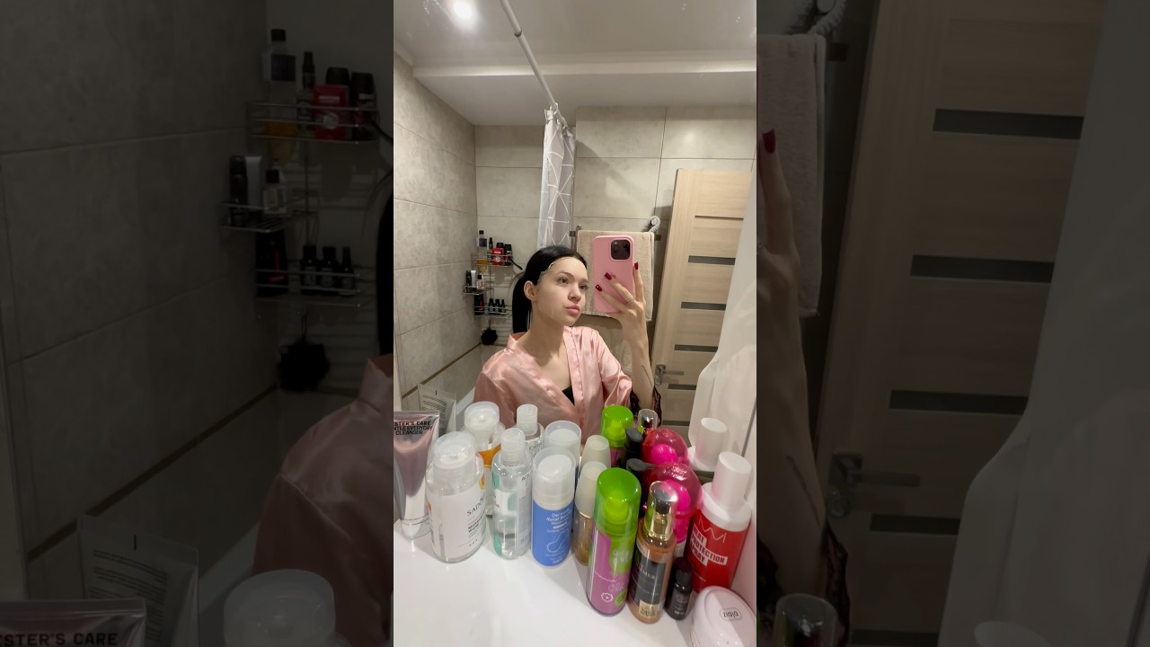 #vlog #уходзакожей #учеба #сессия #театр #мойдень #myfirstvlog #mydailyvlog
