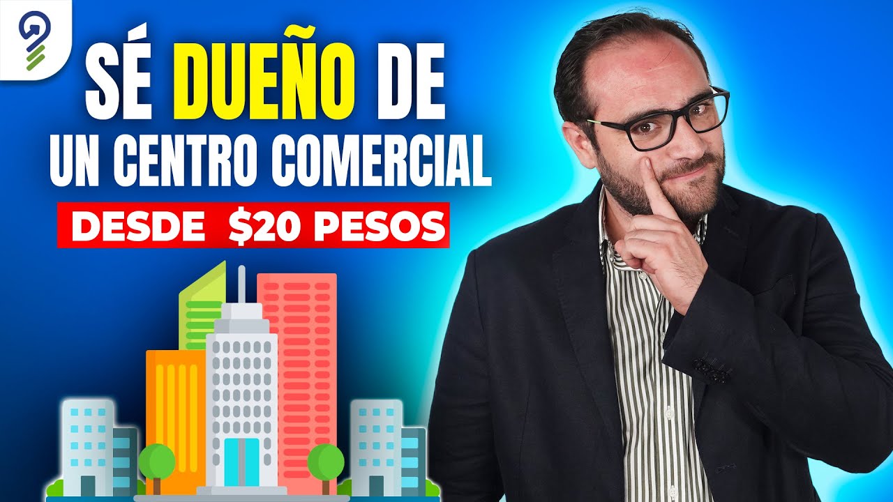 COMO INVERTIR EN FIBRAS