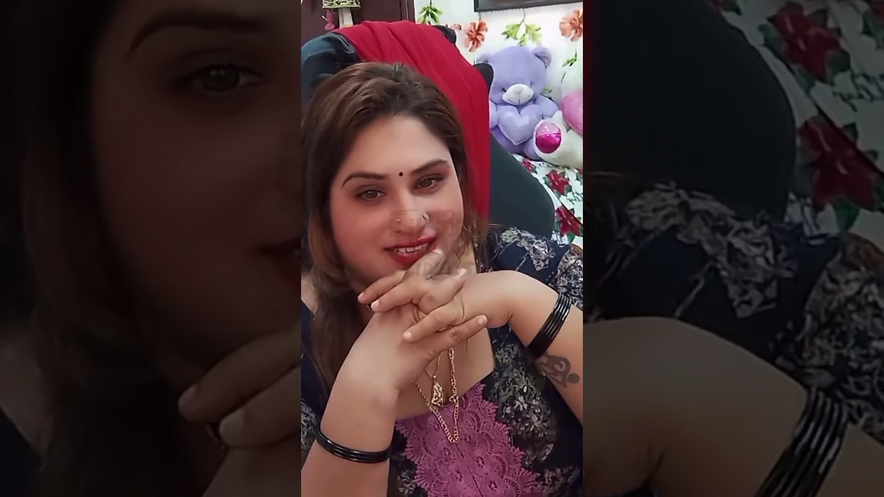 സ്പീഡ് കൂട്ടിയാൽ തുള മാറി പോകും #biji #tiktok #viralvideo #youtubeshorts 
