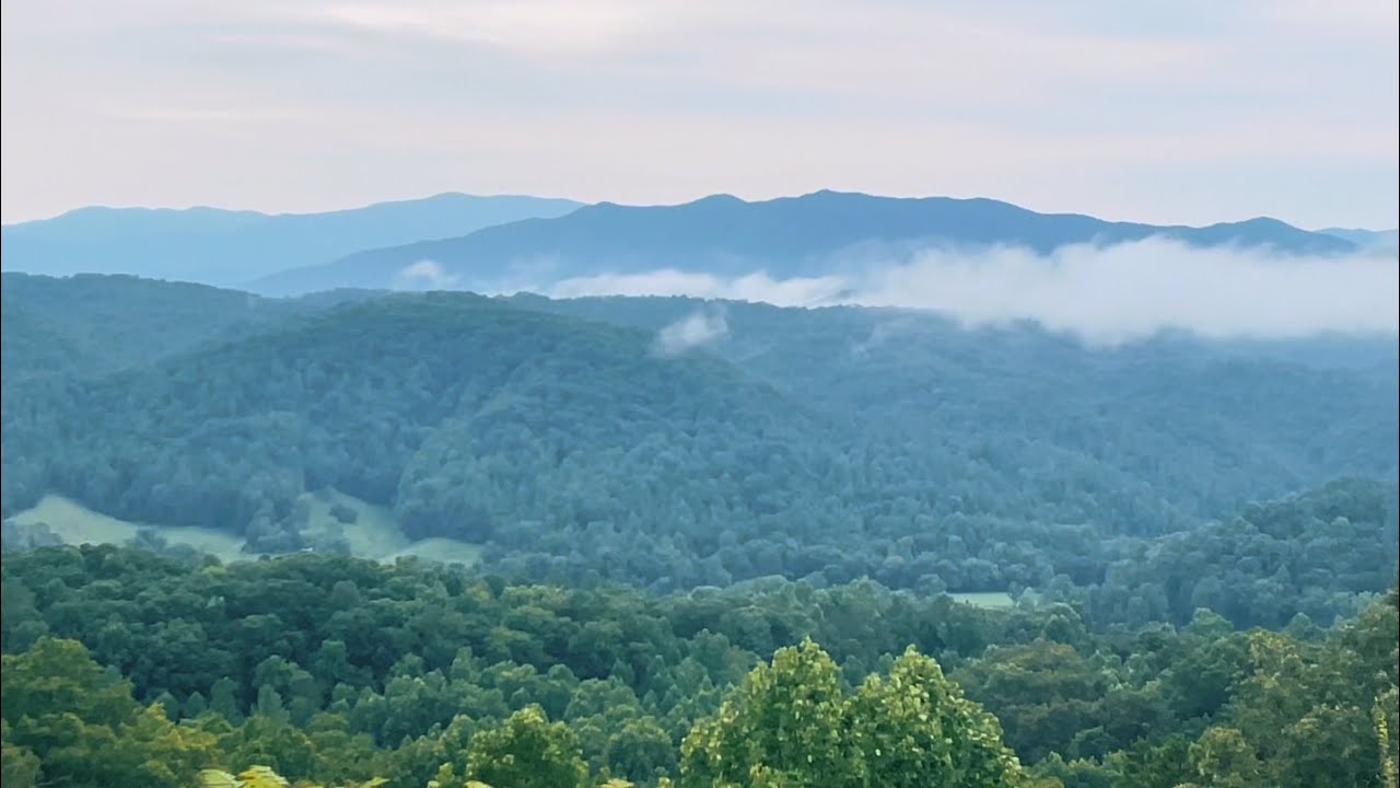 Mason Lee - Not Healed (Music Video)