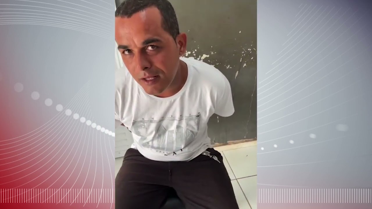 STANDUP PRESO CODOENSE