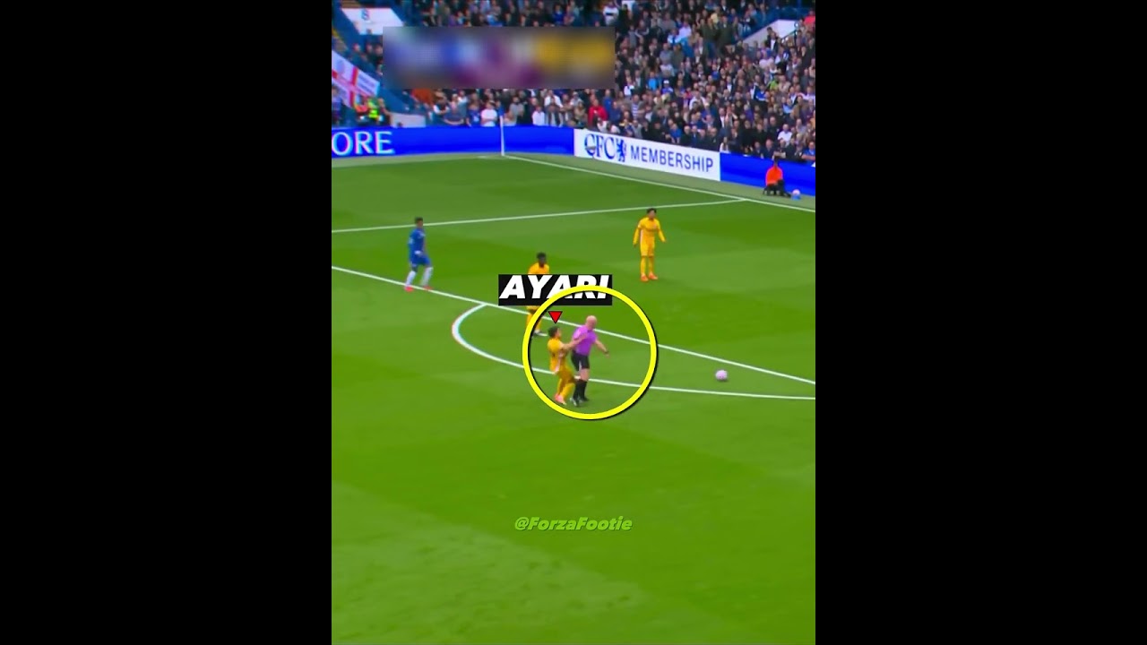 Manager&rsquo;s Reaction To Chelsea 12 Players 💀
