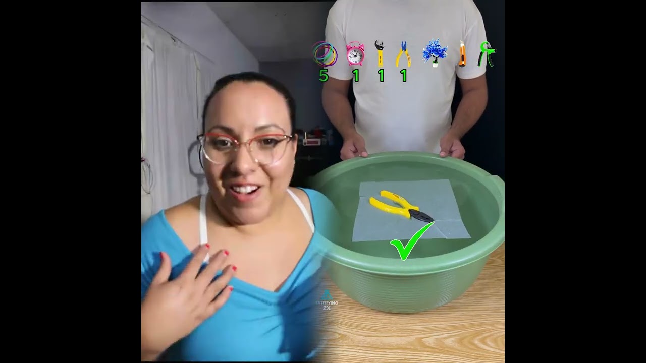#skit #funny 