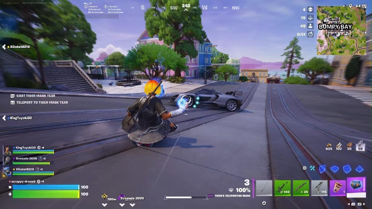 Fortnite_20260213133426