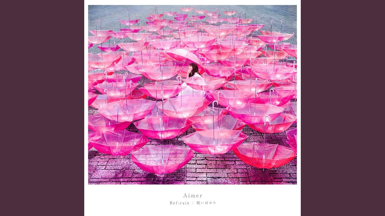 Ref:rain