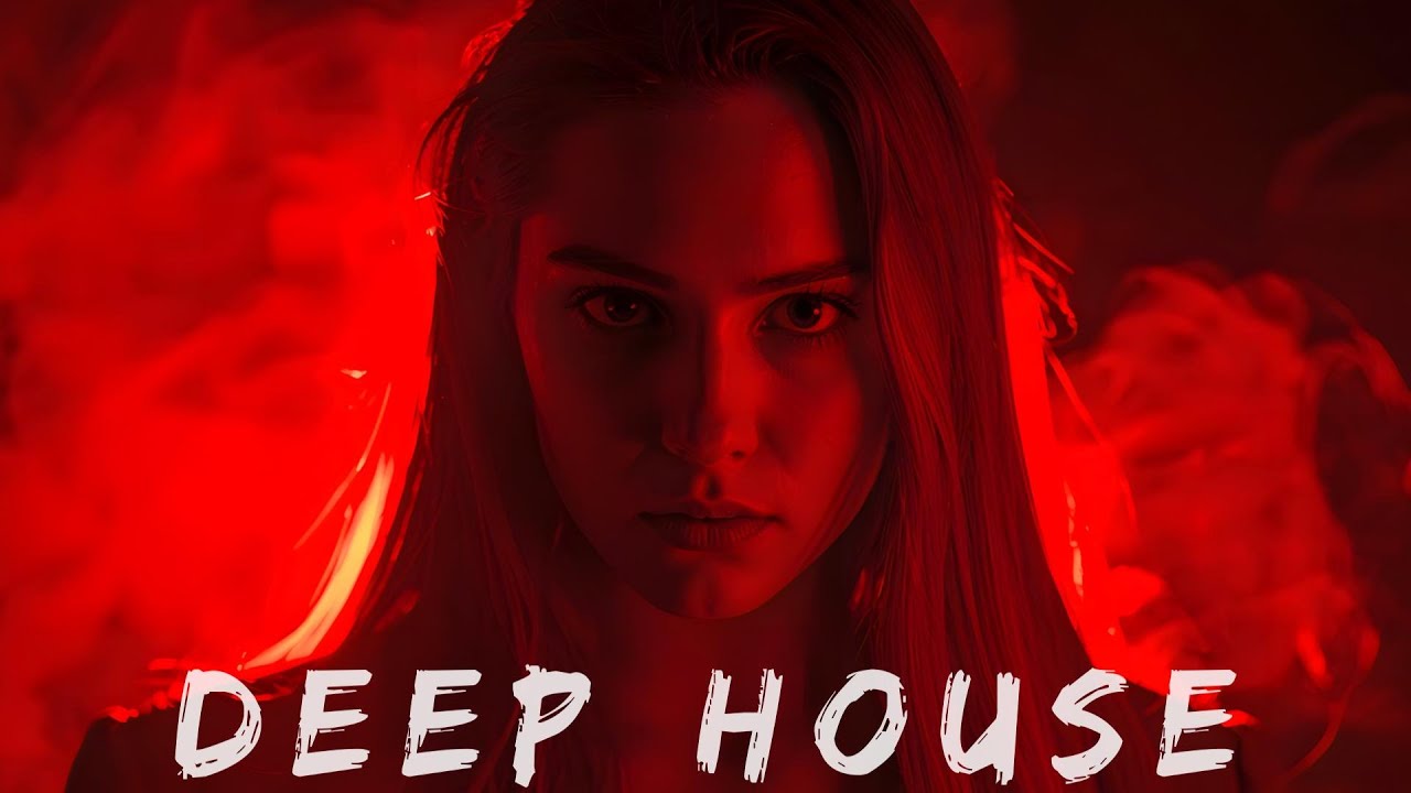 Best of Deep House [2026] | Chill Mix & Deep Feelings #99