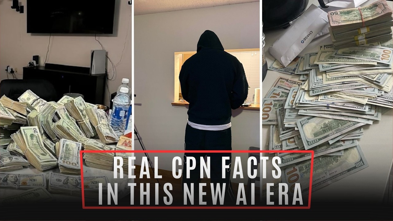 CPN facts for 2026 | Wealth Addict Media Group