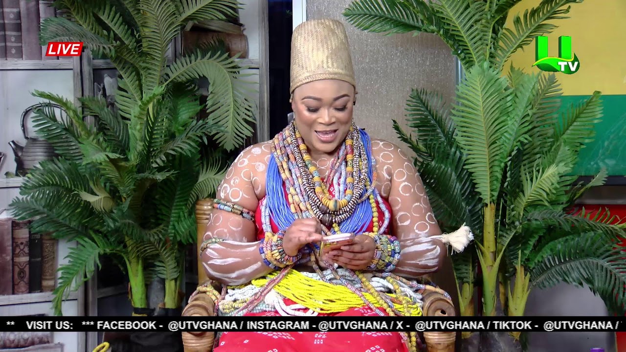 ADEKYE NSROMA 31/03/26